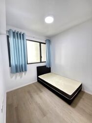Clavon (D5), Apartment #572175141